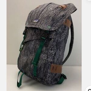 Patagonia Arbor Pack 26L backpack